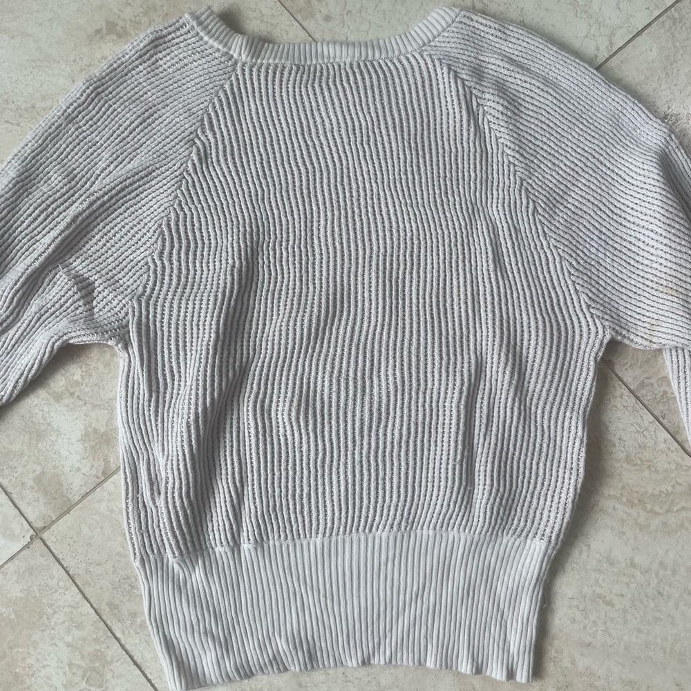 Splendid Sweater - Picture 3 of 3